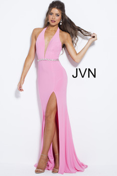JVN by Jovani JVN51669 JVN by Jovani JVN51669