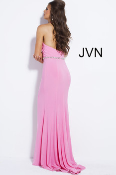 JVN by Jovani JVN51669 JVN by Jovani JVN51669