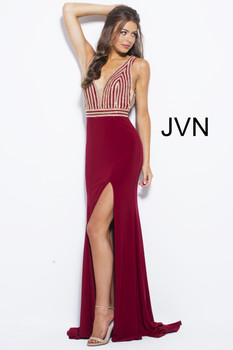 JVN by Jovani JVN51867 JVN by Jovani JVN51867