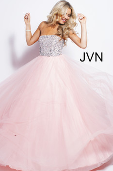 JVN by Jovani JVN52131 JVN by Jovani JVN52131