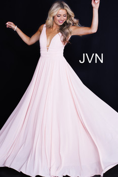 JVN by Jovani JVN52179 JVN by Jovani JVN52179