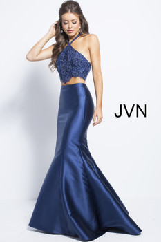 JVN by Jovani JVN53057 JVN by Jovani JVN53057