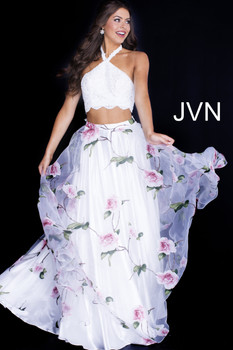 JVN by Jovani JVN53060 JVN by Jovani JVN53060