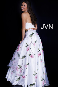 JVN by Jovani JVN53060 JVN by Jovani JVN53060