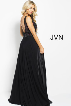 JVN by Jovani JVN53119 JVN by Jovani JVN53119
