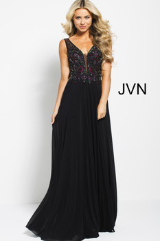 JVN by Jovani JVN53119 JVN by Jovani JVN53119