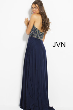 JVN by Jovani JVN53367 JVN by Jovani JVN53367