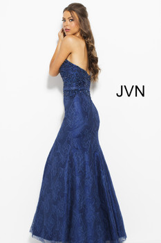 JVN by Jovani JVN54528 JVN by Jovani JVN54528