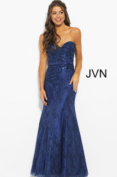 JVN by Jovani JVN54528 JVN by Jovani JVN54528