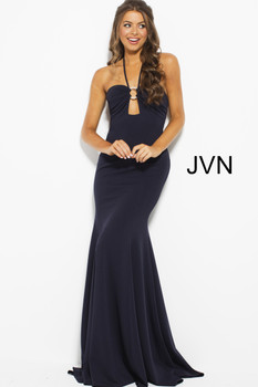 JVN by Jovani JVN54889 JVN by Jovani JVN54889