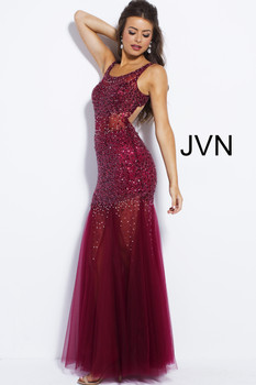 JVN by Jovani JVN55771 JVN by Jovani JVN55771