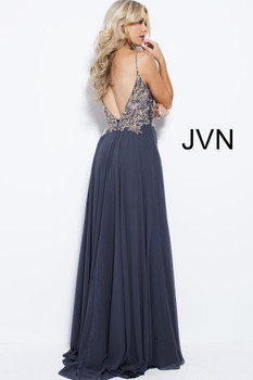 JVN by Jovani JVN55885 JVN by Jovani JVN55885