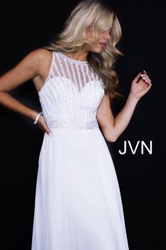 JVN by Jovani JVN55925 JVN by Jovani JVN55925