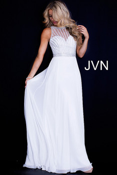 JVN by Jovani JVN55925 JVN by Jovani JVN55925