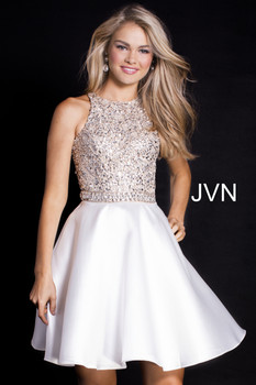 JVN by Jovani JVN57782 JVN by Jovani JVN57782