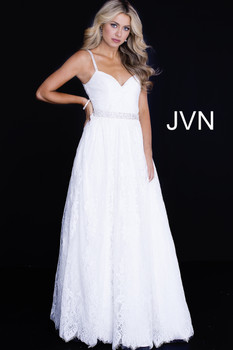 JVN by Jovani JVN58005 JVN by Jovani JVN58005