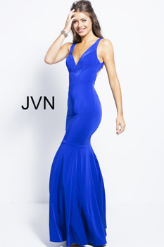 JVN by Jovani JVN58011 JVN by Jovani JVN58011