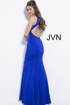 JVN by Jovani JVN58011 JVN by Jovani JVN58011