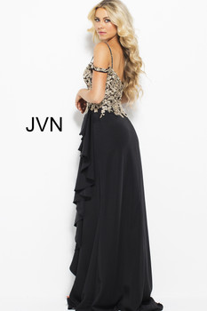 JVN by Jovani JVN58208 JVN by Jovani JVN58208