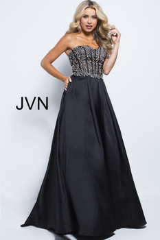 JVN by Jovani JVN59137 JVN by Jovani JVN59137