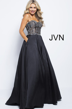 JVN by Jovani JVN59137 JVN by Jovani JVN59137