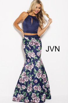 JVN by Jovani JVN59138 JVN by Jovani JVN59138