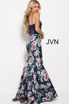 JVN by Jovani JVN59138 JVN by Jovani JVN59138