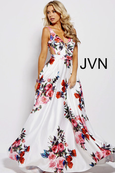 JVN by Jovani JVN59146 JVN by Jovani JVN59146
