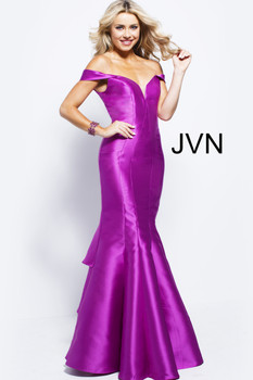 JVN by Jovani JVN59261 JVN by Jovani JVN59261