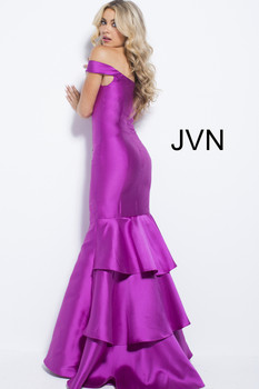 JVN by Jovani JVN59261 JVN by Jovani JVN59261