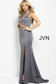 JVN by Jovani JVN59327 JVN by Jovani JVN59327