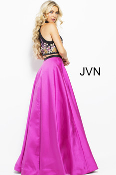 JVN by Jovani JVN59350 JVN by Jovani JVN59350