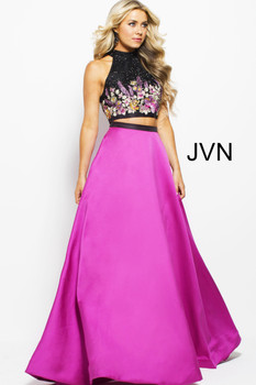 JVN by Jovani JVN59350 JVN by Jovani JVN59350