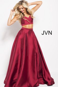 JVN by Jovani JVN59636 JVN by Jovani JVN59636