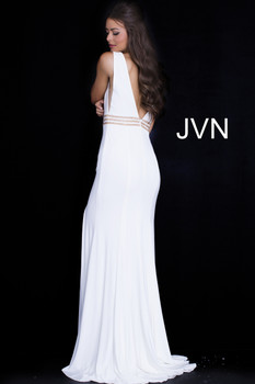 JVN by Jovani JVN59890 JVN by Jovani JVN59890