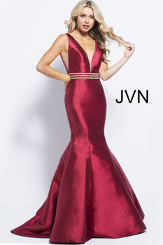 JVN by Jovani JVN59891 JVN by Jovani JVN59891