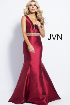 JVN by Jovani JVN59891 JVN by Jovani JVN59891