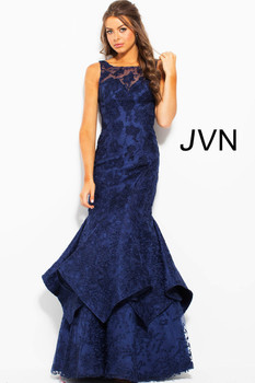JVN by Jovani JVN59896 JVN by Jovani JVN59896