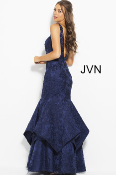 JVN by Jovani JVN59896 JVN by Jovani JVN59896