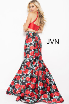 JVN by Jovani JVN59990 JVN by Jovani JVN59990