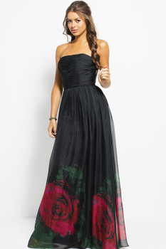 JVN by Jovani JVN60005 JVN by Jovani JVN60005