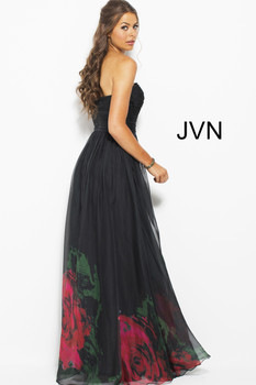 JVN by Jovani JVN60005 JVN by Jovani JVN60005