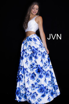 JVN by Jovani JVN60043 JVN by Jovani JVN60043