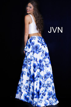JVN by Jovani JVN60043 JVN by Jovani JVN60043