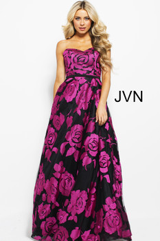 JVN by Jovani JVN60044 JVN by Jovani JVN60044
