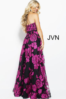 JVN by Jovani JVN60044 JVN by Jovani JVN60044