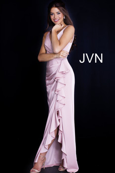 JVN by Jovani JVN60055 JVN by Jovani JVN60055