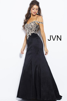 JVN by Jovani JVN60204 JVN by Jovani JVN60204