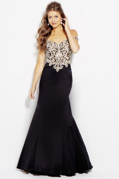 JVN by Jovani JVN60204 JVN by Jovani JVN60204
