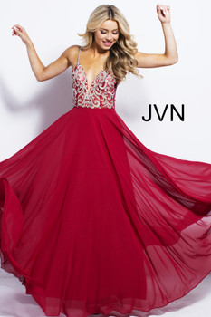 JVN by Jovani JVN60206 JVN by Jovani JVN60206